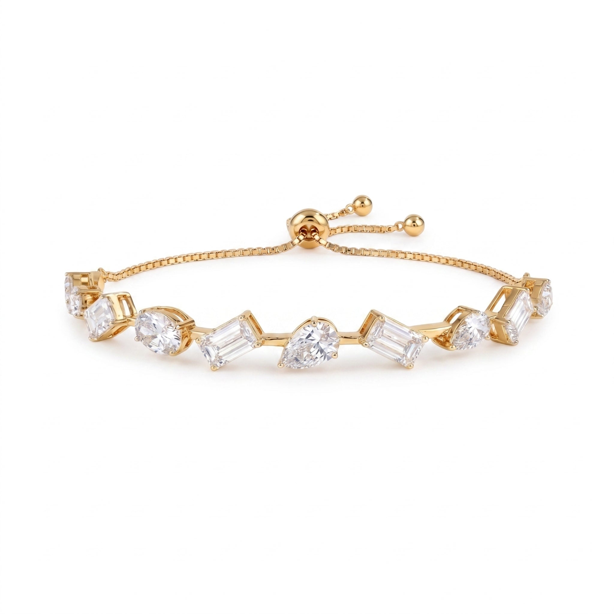 9K YELLOW GOLD